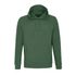 couleur Vert bouteille