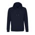 couleur French marine
