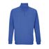 couleur Royal