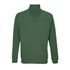 couleur Vert bouteille