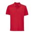 couleur Rouge