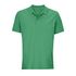 couleur Vert Printemps