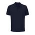 couleur French marine