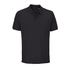 couleur Carbon Grey
