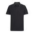 couleur Noir profond