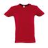 couleur Rouge