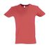 couleur Corail