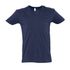 couleur French marine