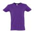 couleur Violet foncé