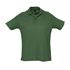 couleur Vert golf