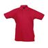 couleur Rouge