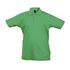 couleur Vert prairie