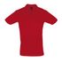 couleur Rouge