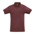 couleur Bordeaux