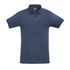 couleur Denim