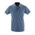 couleur Bleu ardoise