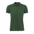 couleur Vert bouteille