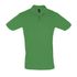 couleur Vert prairie