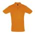 couleur Orange