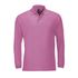 couleur Rose flash