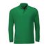 couleur Vert prairie