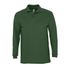 couleur Vert golf