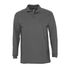 couleur Anthracite chiné