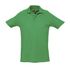 couleur Vert prairie