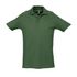 couleur Vert golf