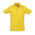 couleur Jaune