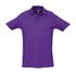 couleur Violet foncé