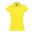 couleur Citron