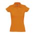 couleur Orange
