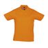 couleur Orange