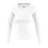 couleur Blanc