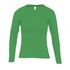 couleur Vert prairie