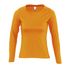 couleur Orange