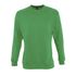 couleur Vert prairie