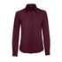 couleur Bordeaux moyen