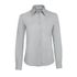 couleur Gris perle