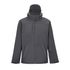 couleur Anthracite