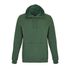 couleur Vert bouteille