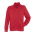 couleur Rouge