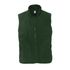 couleur Vert sapin