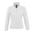 couleur Blanc