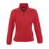 couleur Rouge