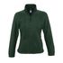 couleur Vert sapin