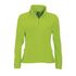 couleur Lime