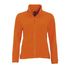 couleur Orange