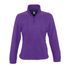 couleur Violet foncé